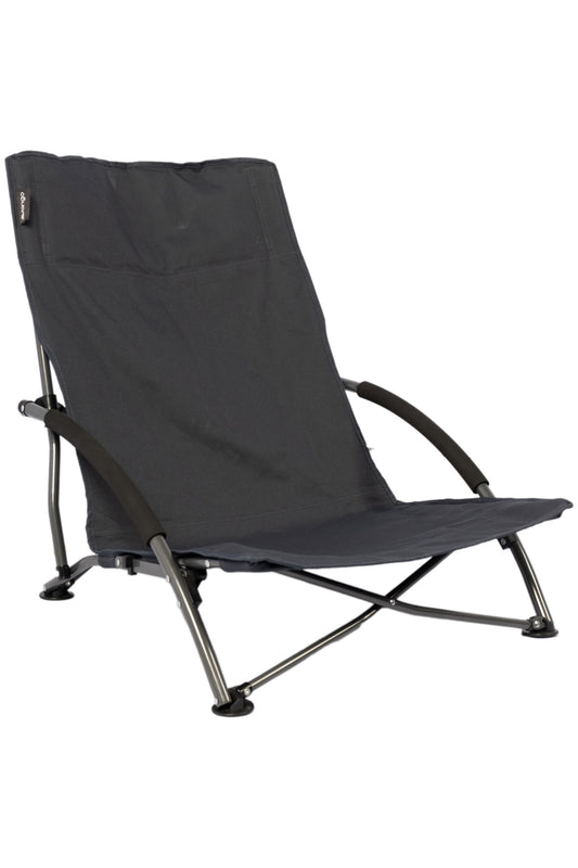 Vango M0807B Dune Hard Armed Chair