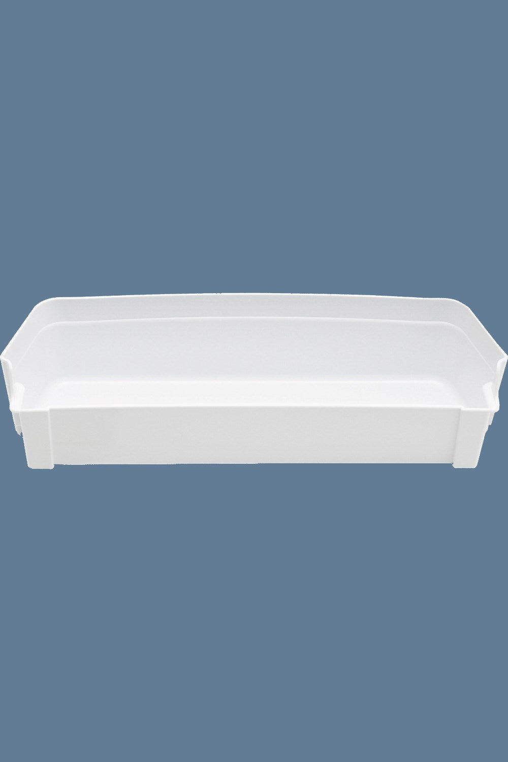 Thetford M08118 Deep Door Bin For Fridges