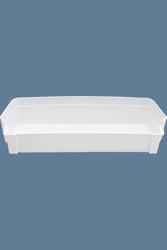 Thetford M08118 Deep Door Bin For Fridges