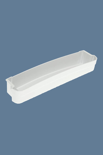 Thetford M08118 Deep Door Bin For Fridges