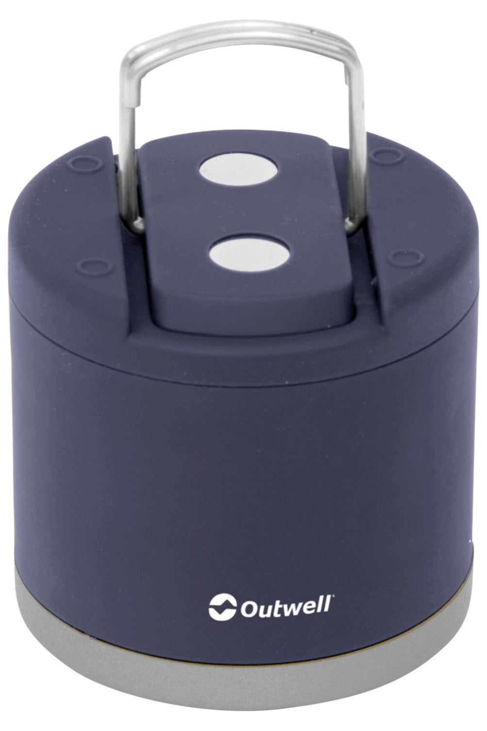Outwell M0827E Jewel Press Activated Table Lantern