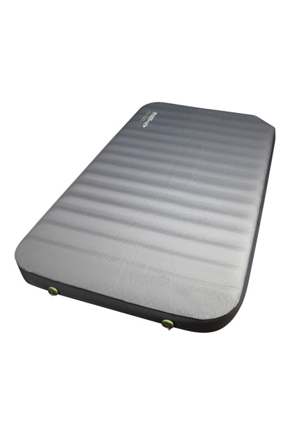  M08B5B Camp Star Rock 'n' Roll 100mm Self Inflating Mat