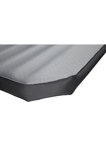  M08B5B Camp Star Rock 'n' Roll 100mm Self Inflating Mat