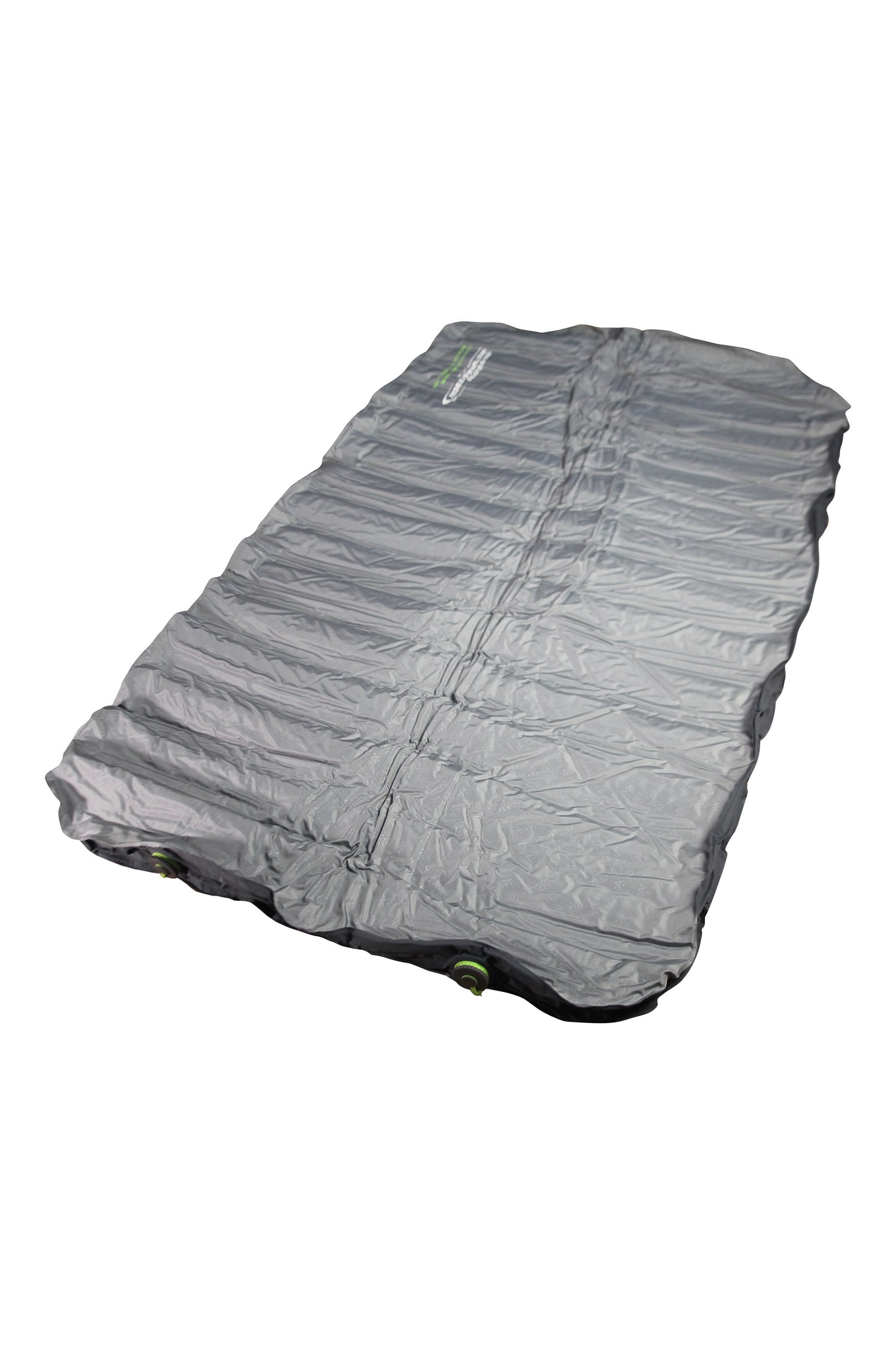  M08B5B Camp Star Rock 'n' Roll 100mm Self Inflating Mat