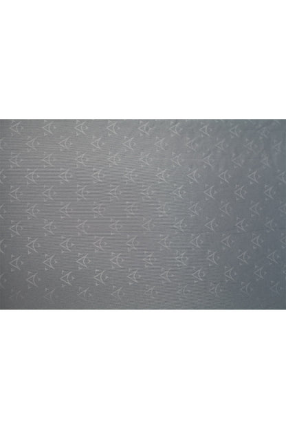  M08B5B Camp Star Rock 'n' Roll 100mm Self Inflating Mat