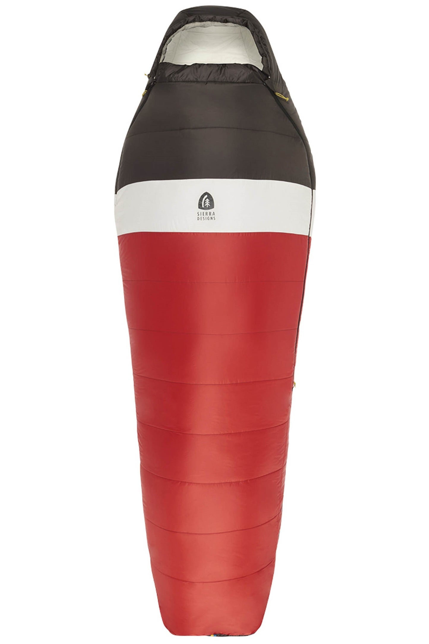 Sierra Designs M08BB3 Synthesis 20 Sleeping Bag
