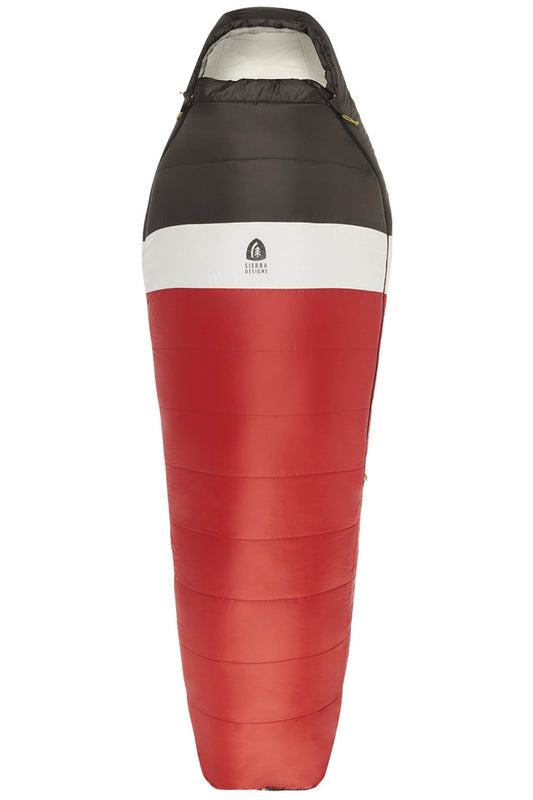 Sierra Designs M08BB3 Synthesis 20 Sleeping Bag