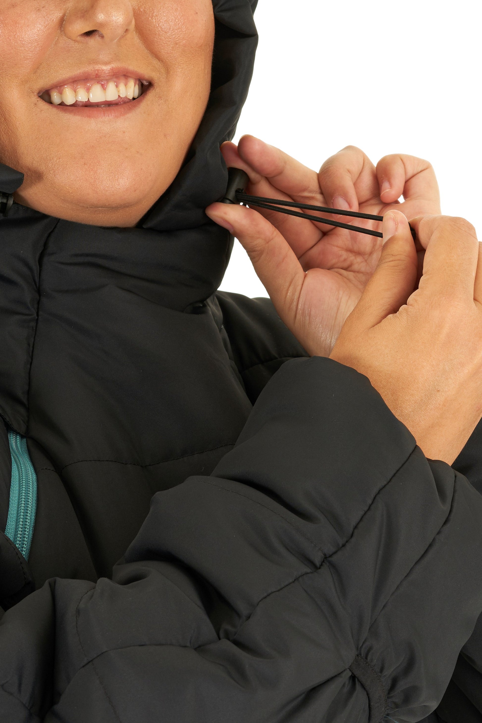 M0909C Original 6G Sleeping Bag Suit