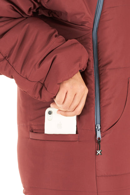  M0909C Original 6G Sleeping Bag Suit