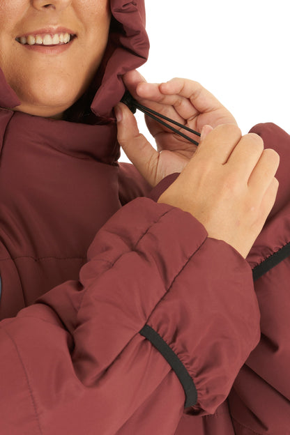  M0909C Original 6G Sleeping Bag Suit