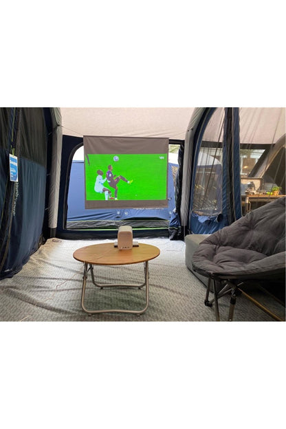 Outwell M099AC Movie / Cinema Screen