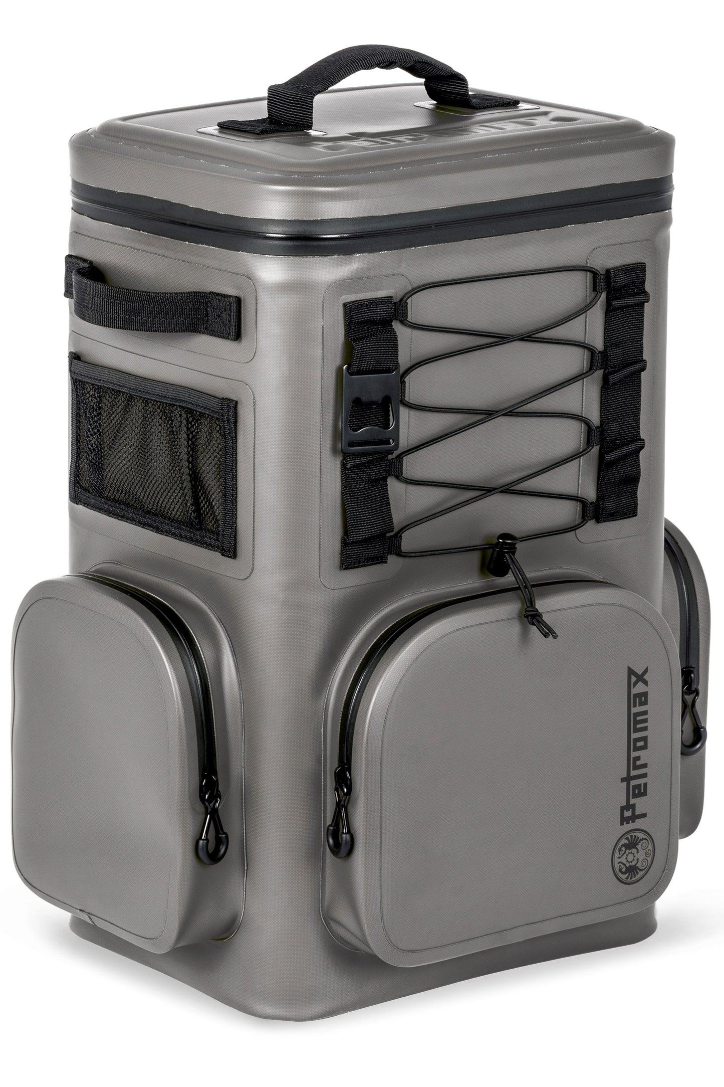 Petromax M0A13F 17L Cooler Backpack