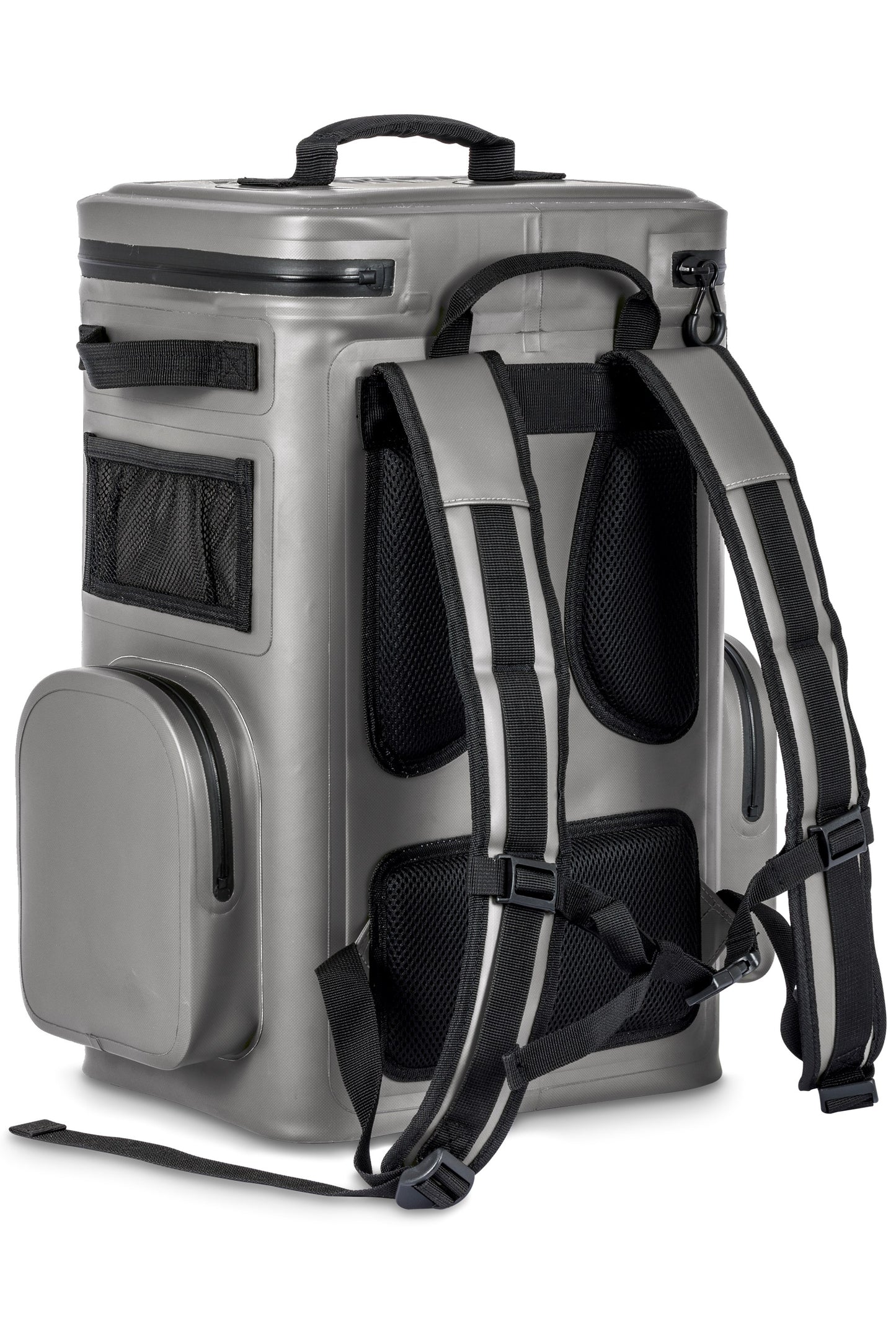 Petromax M0A13F 17L Cooler Backpack