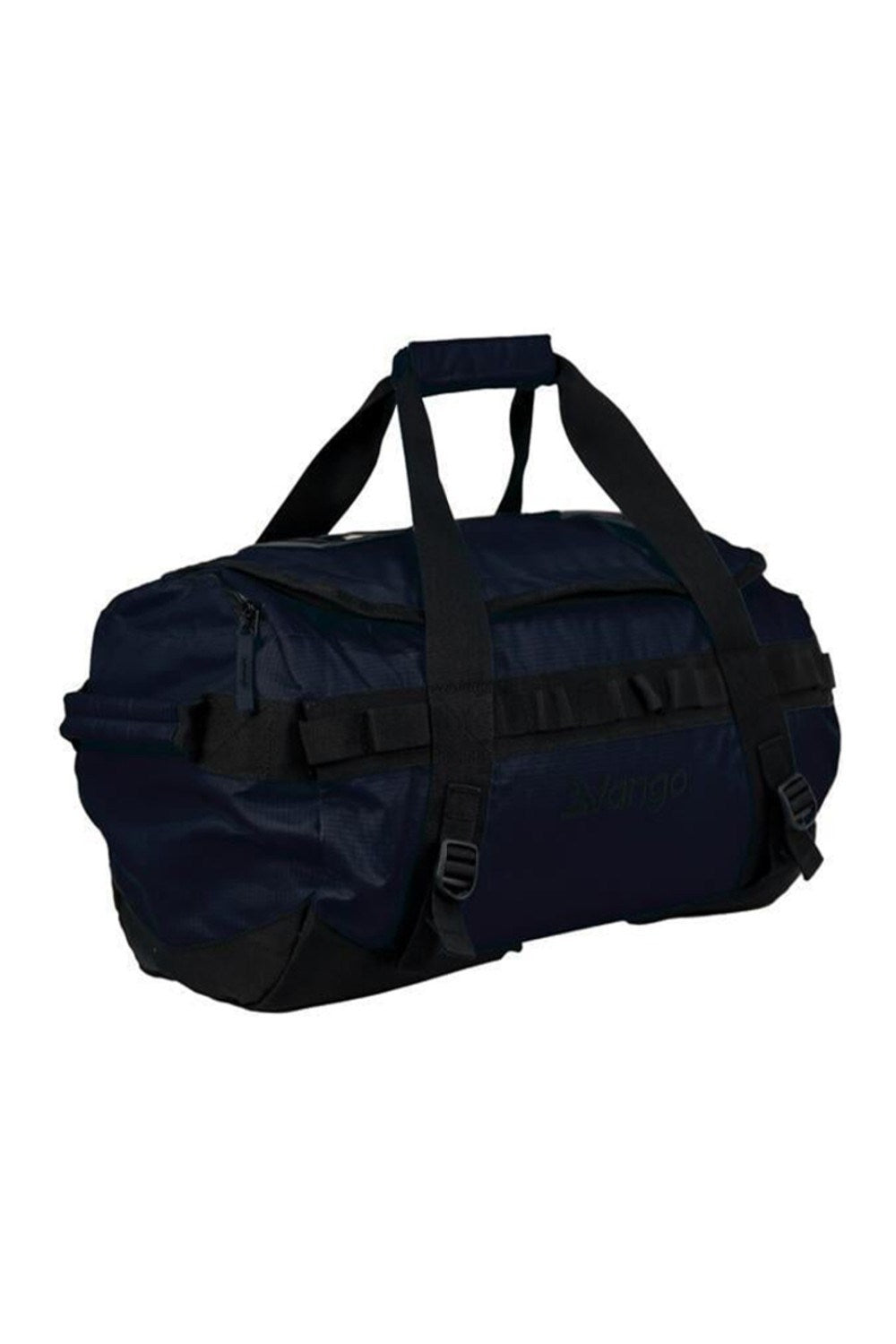 Vango M0A24B Cargo 40 Carry Bag 40 Litre