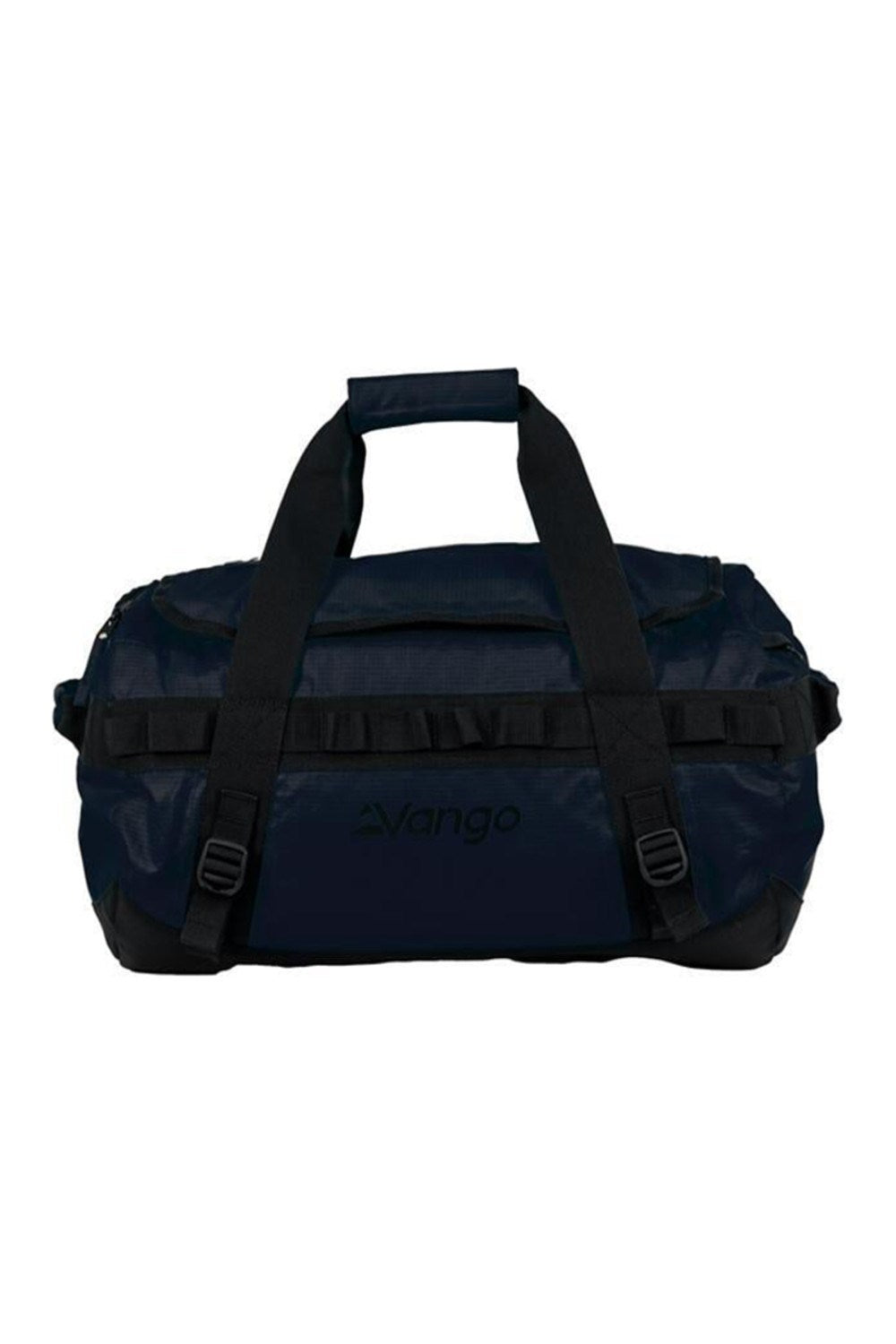 Vango M0A24B Cargo 40 Carry Bag 40 Litre