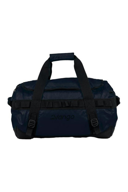 Vango M0A24B Cargo 40 Carry Bag 40 Litre
