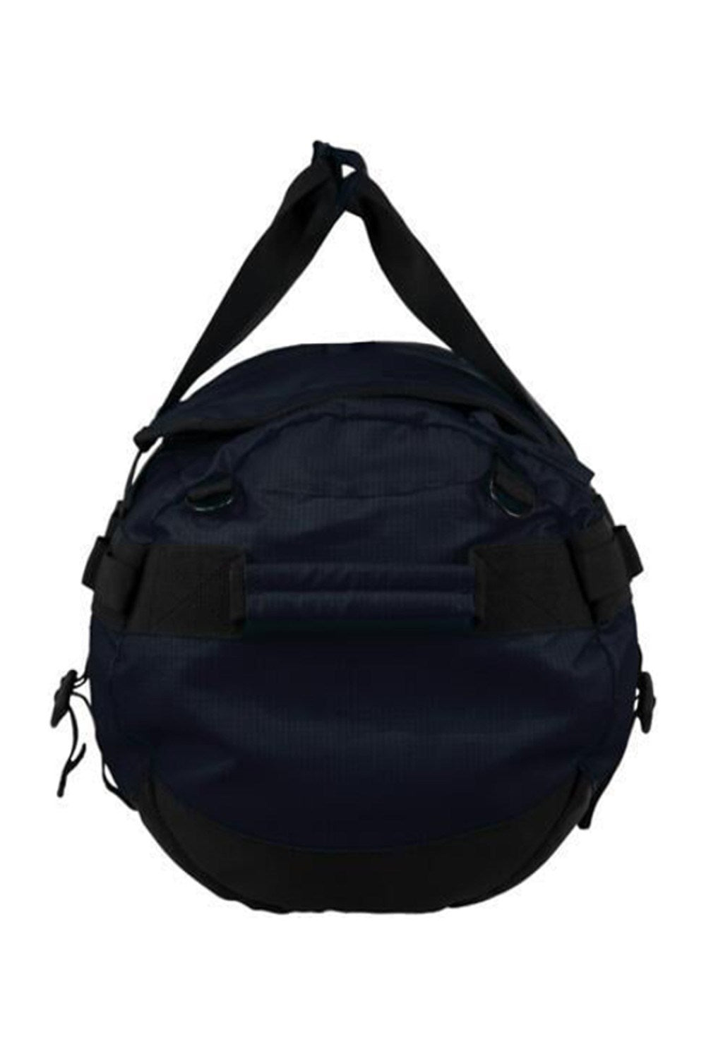 Vango M0A24B Cargo 40 Carry Bag 40 Litre