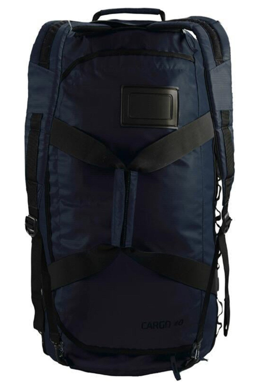 Vango M0A24B Cargo 40 Carry Bag 40 Litre