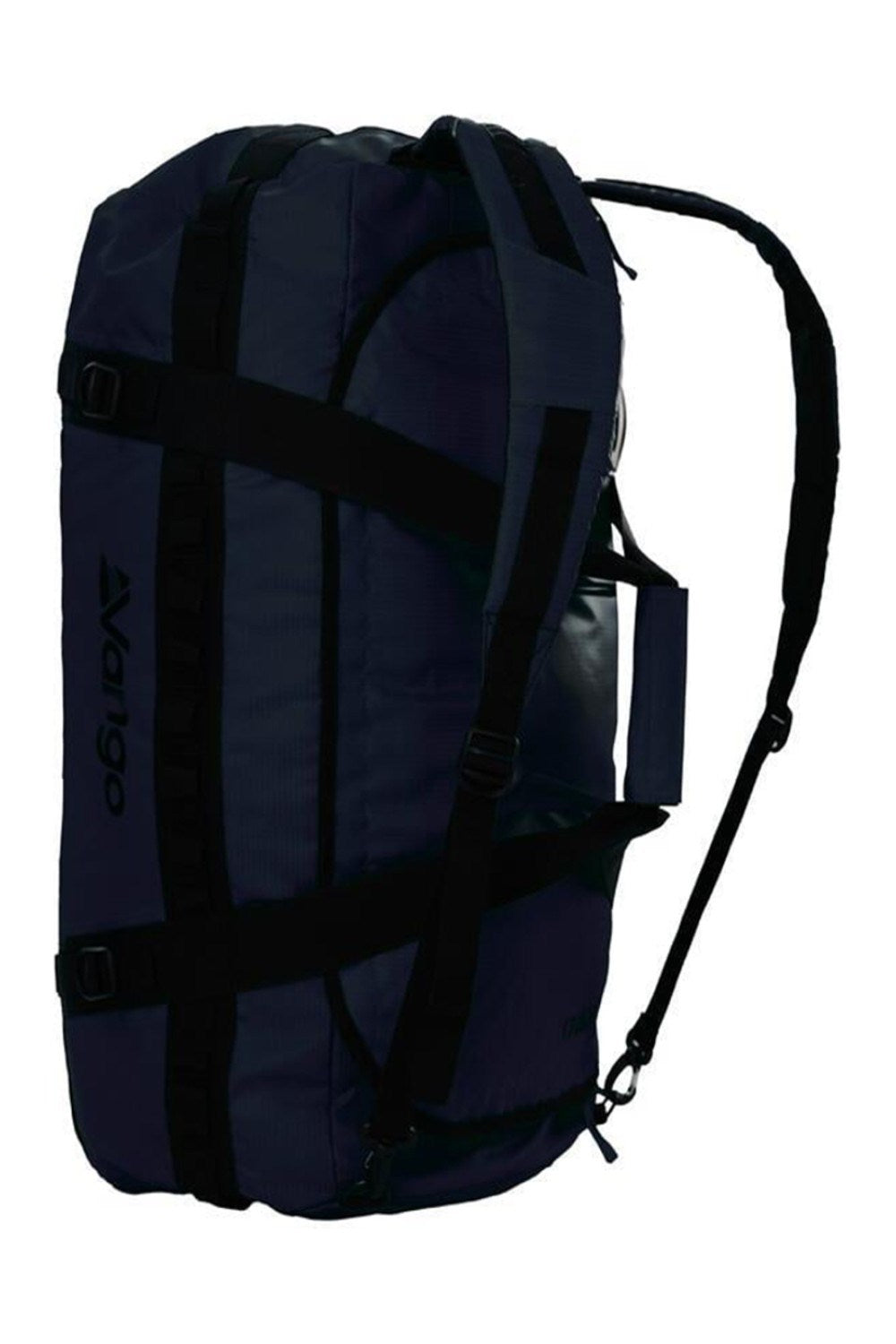Vango M0A24B Cargo 40 Carry Bag 40 Litre