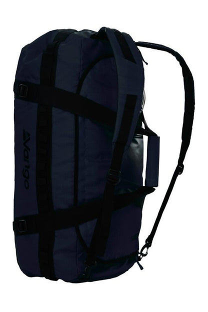 Vango M0A24B Cargo 40 Carry Bag 40 Litre