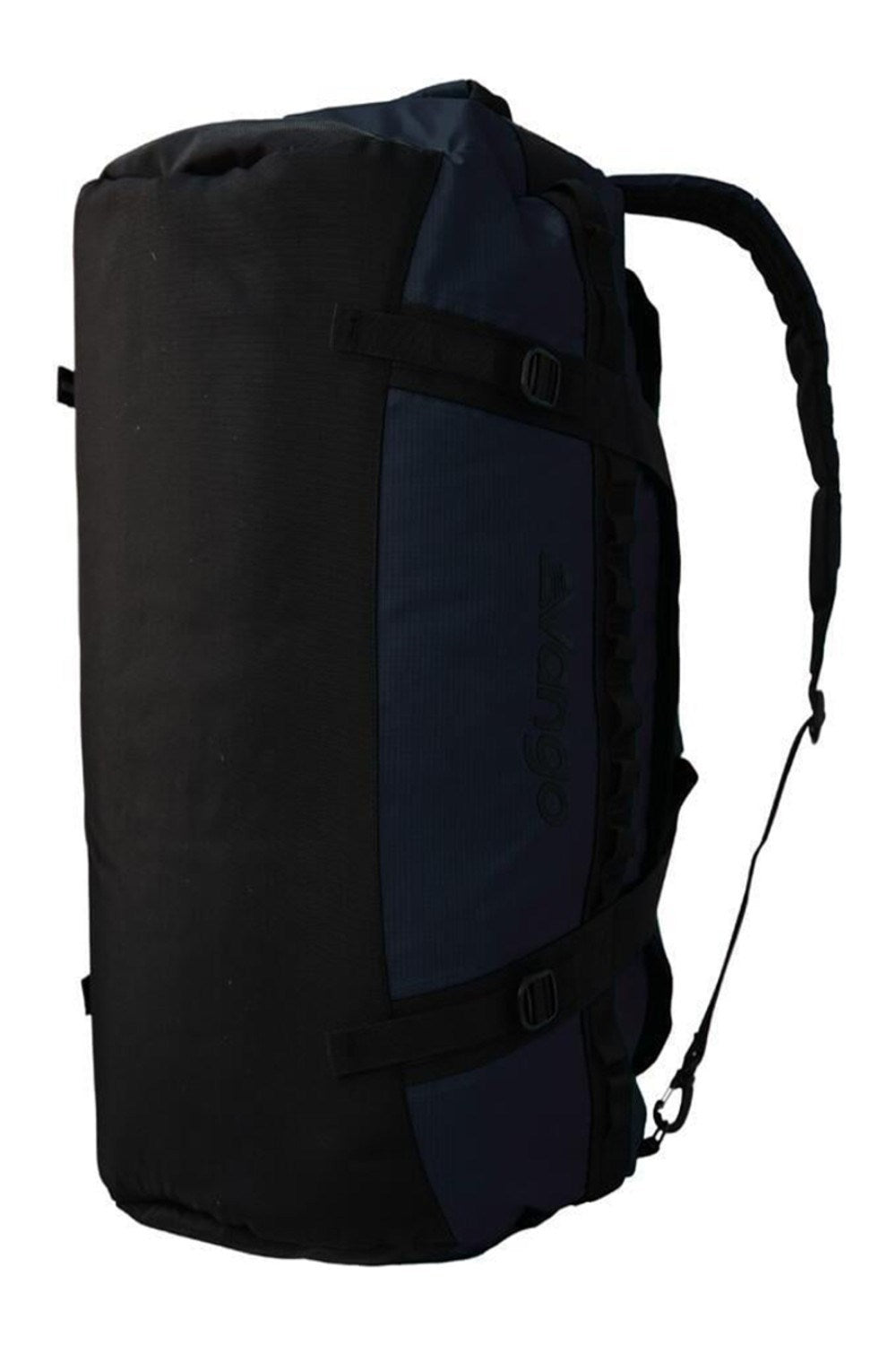 Vango M0A24B Cargo 40 Carry Bag 40 Litre
