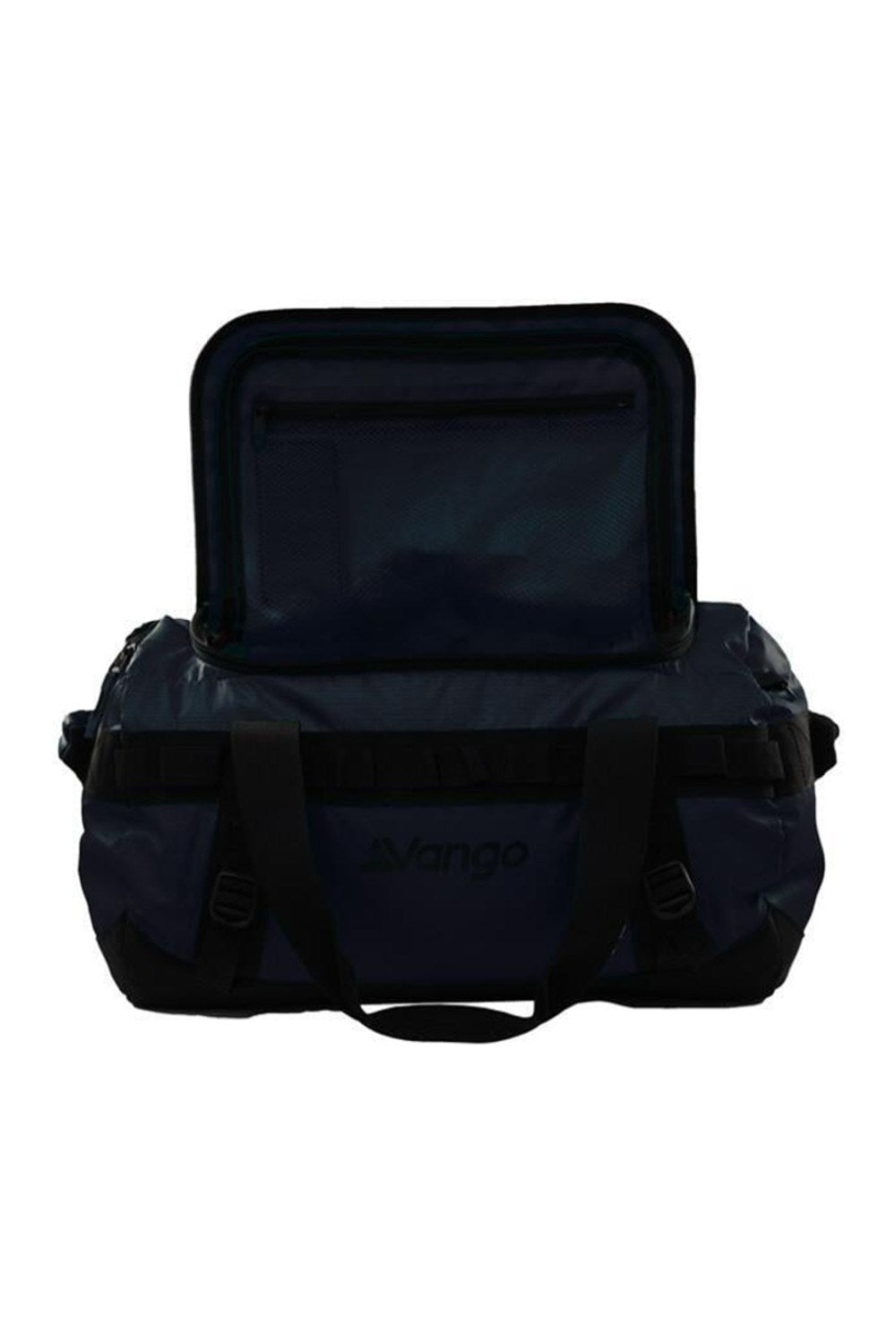 Vango M0A24B Cargo 40 Carry Bag 40 Litre
