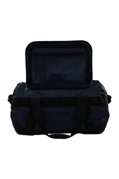 Vango M0A24B Cargo 40 Carry Bag 40 Litre