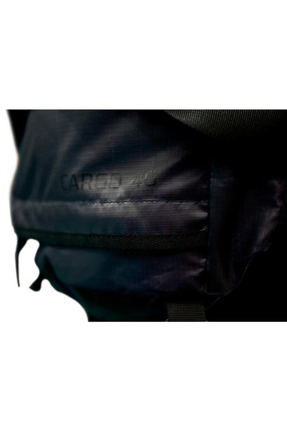 Vango M0A24B Cargo 40 Carry Bag 40 Litre