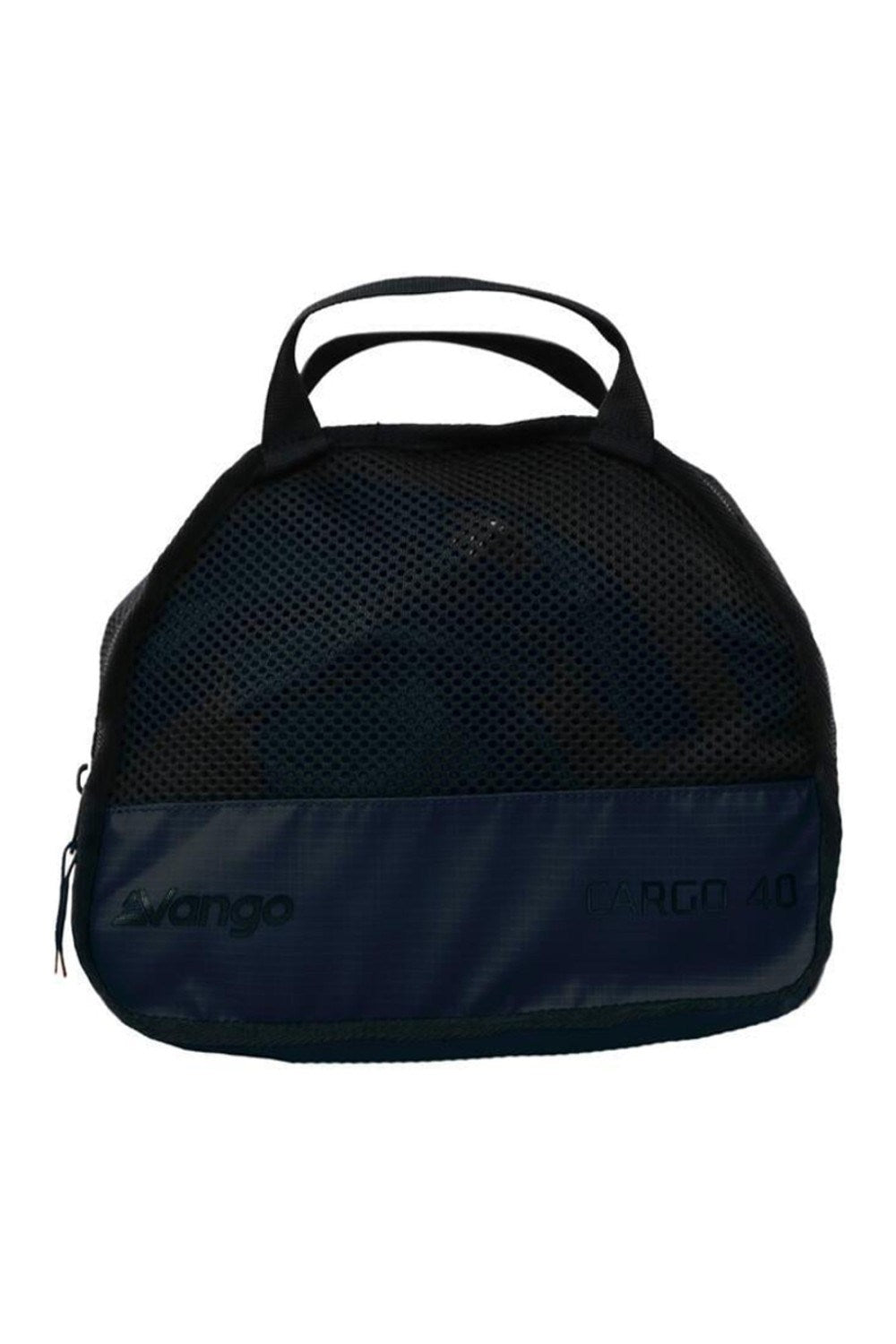 Vango M0A24B Cargo 40 Carry Bag 40 Litre