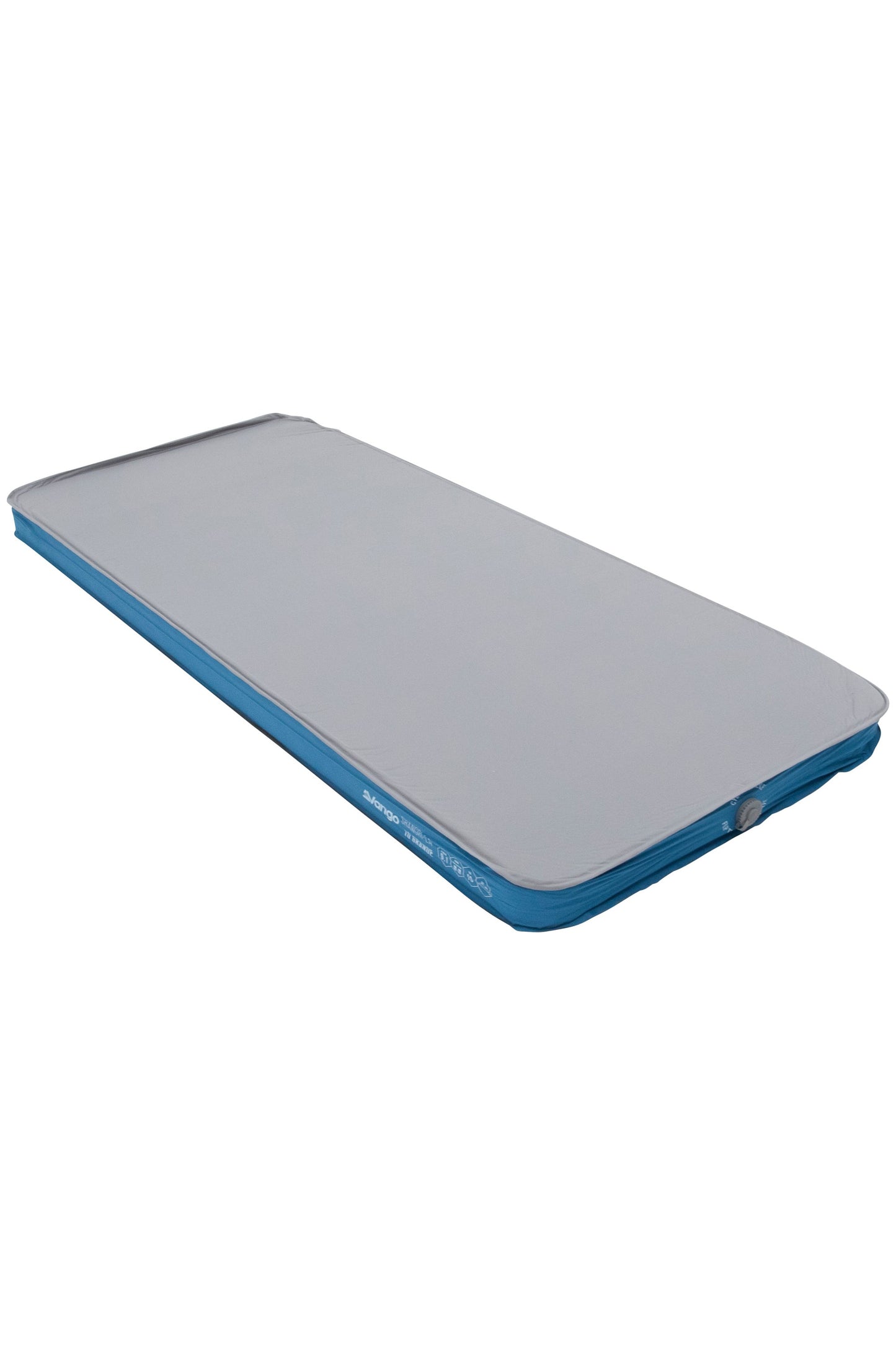 Vango M0AACF Shangri-La II 10cm Grande Sleeping Mat