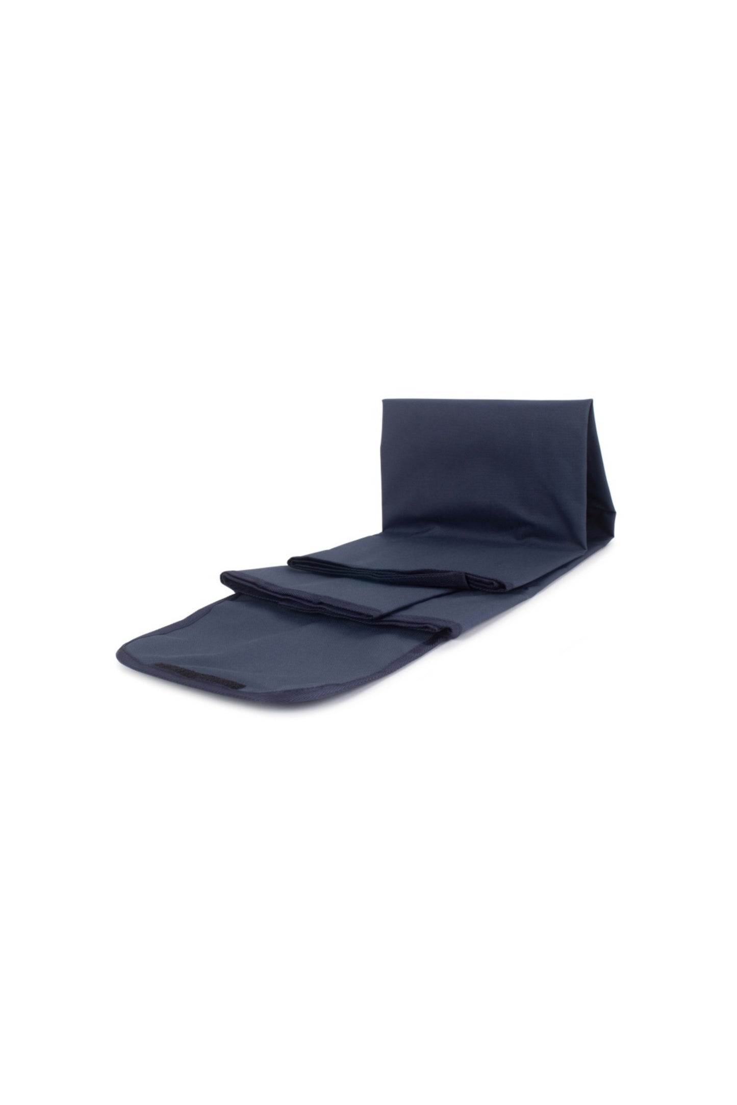  M0C0A1 Navy Blue Waterproof Picnic Blanket