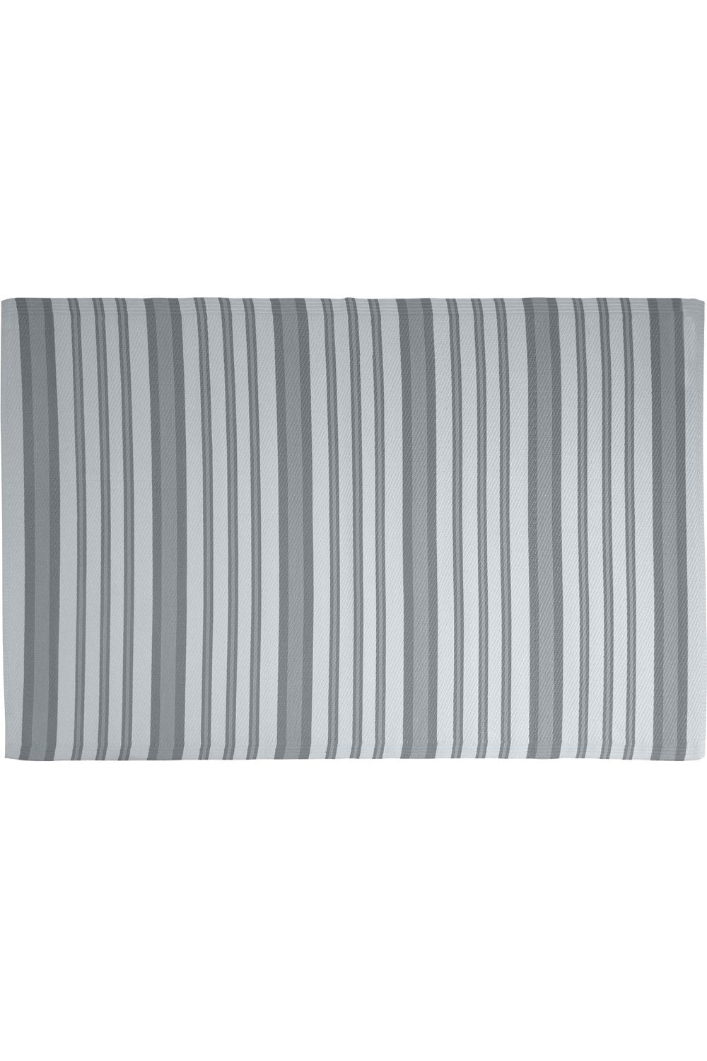  Stripes Outdoor Camping Rug 120cm X180cm