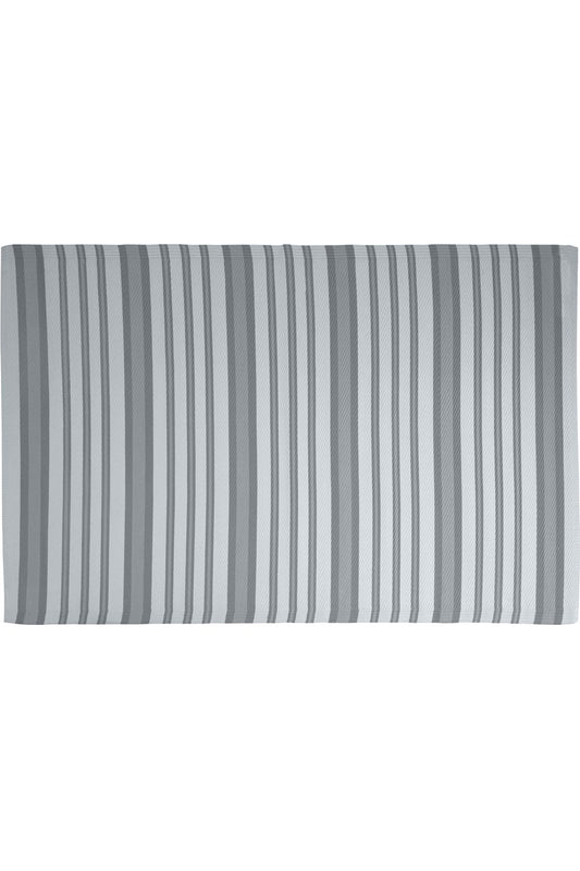  Stripes Outdoor Camping Rug 120cm X180cm