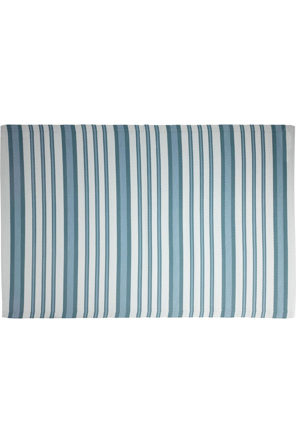  Stripes Outdoor Camping Rug 120cm X180cm