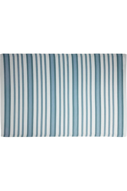  Stripes Outdoor Camping Rug 120cm X180cm