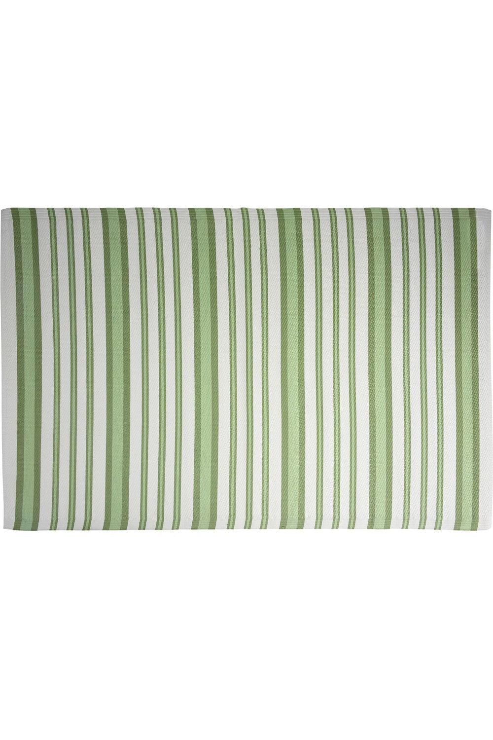  Stripes Outdoor Camping Rug 120cm X180cm