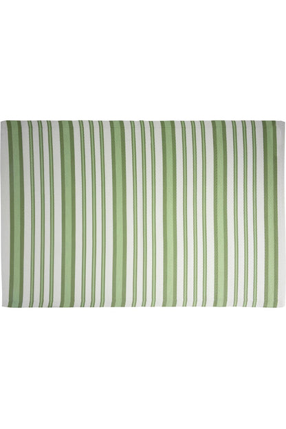  Stripes Outdoor Camping Rug 120cm X180cm