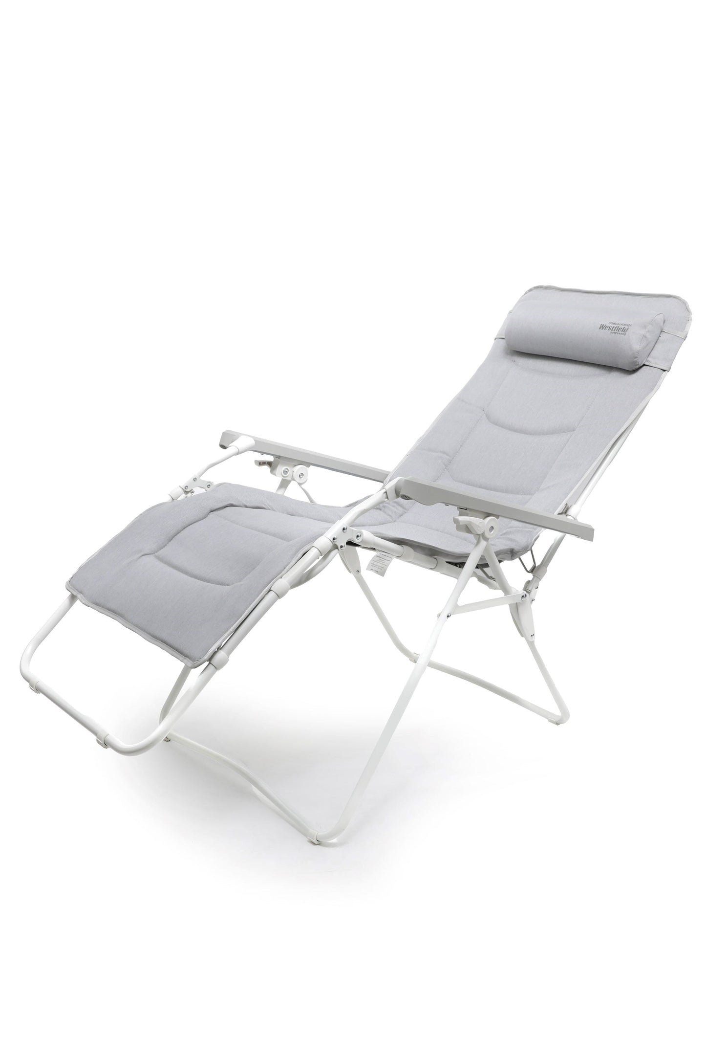  M0CF4A Adjustable Recliner / Zero Gravity Lounger