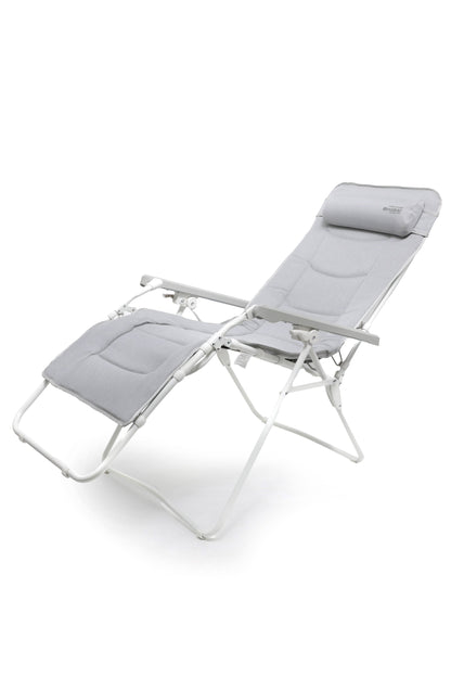  M0CF4A Adjustable Recliner / Zero Gravity Lounger