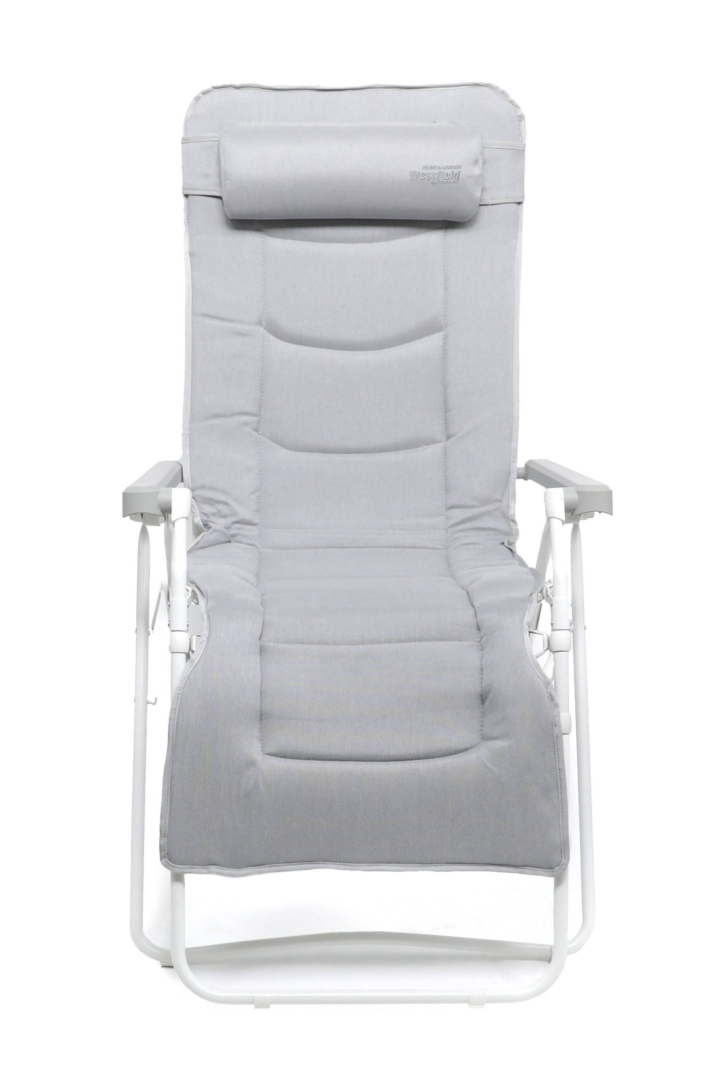  M0CF4A Adjustable Recliner / Zero Gravity Lounger
