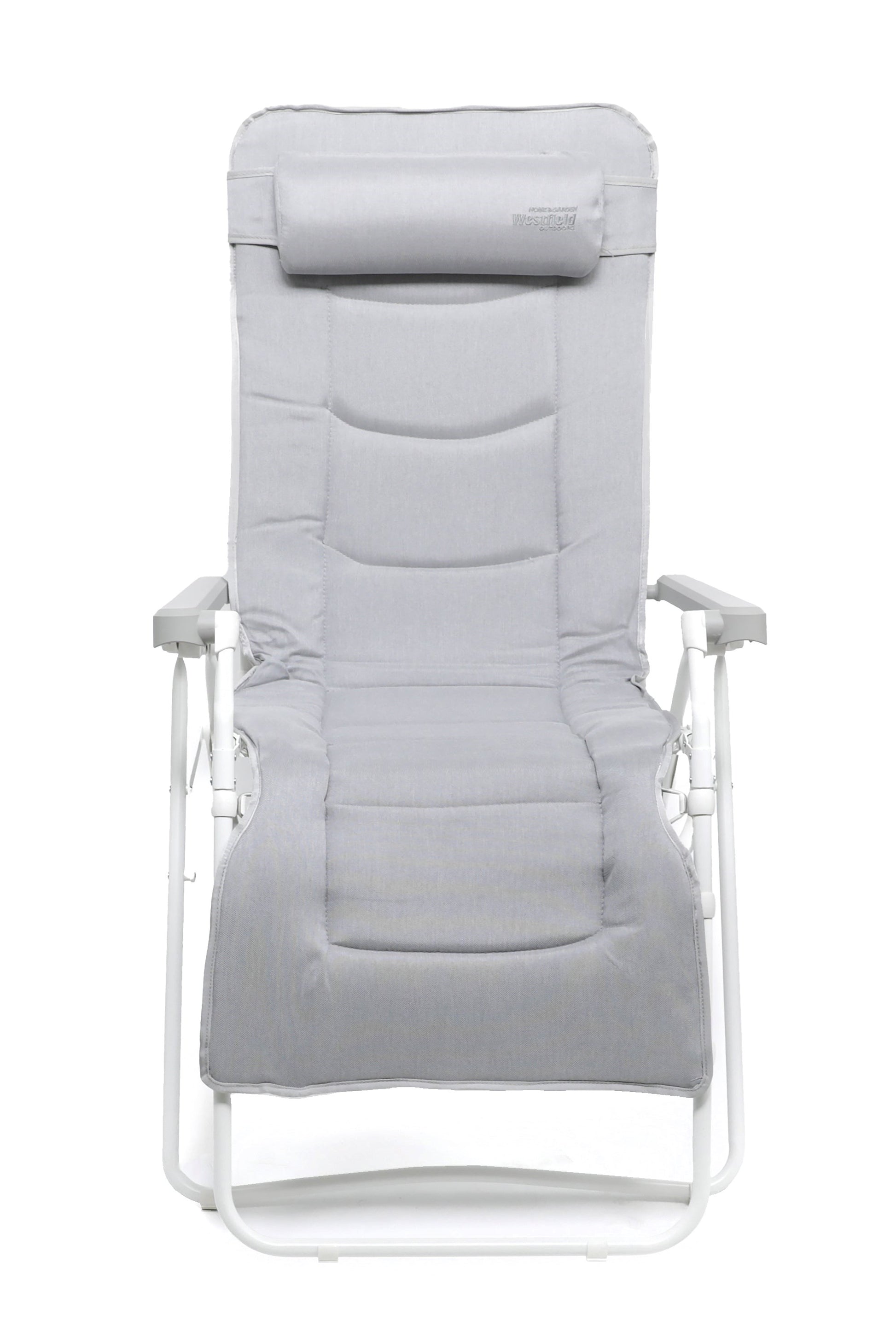  M0CF4A Adjustable Recliner / Zero Gravity Lounger