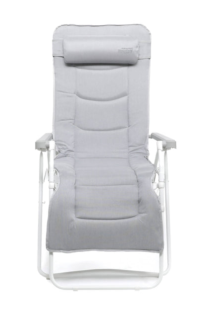  M0CF4A Adjustable Recliner / Zero Gravity Lounger