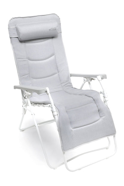  M0CF4A Adjustable Recliner / Zero Gravity Lounger