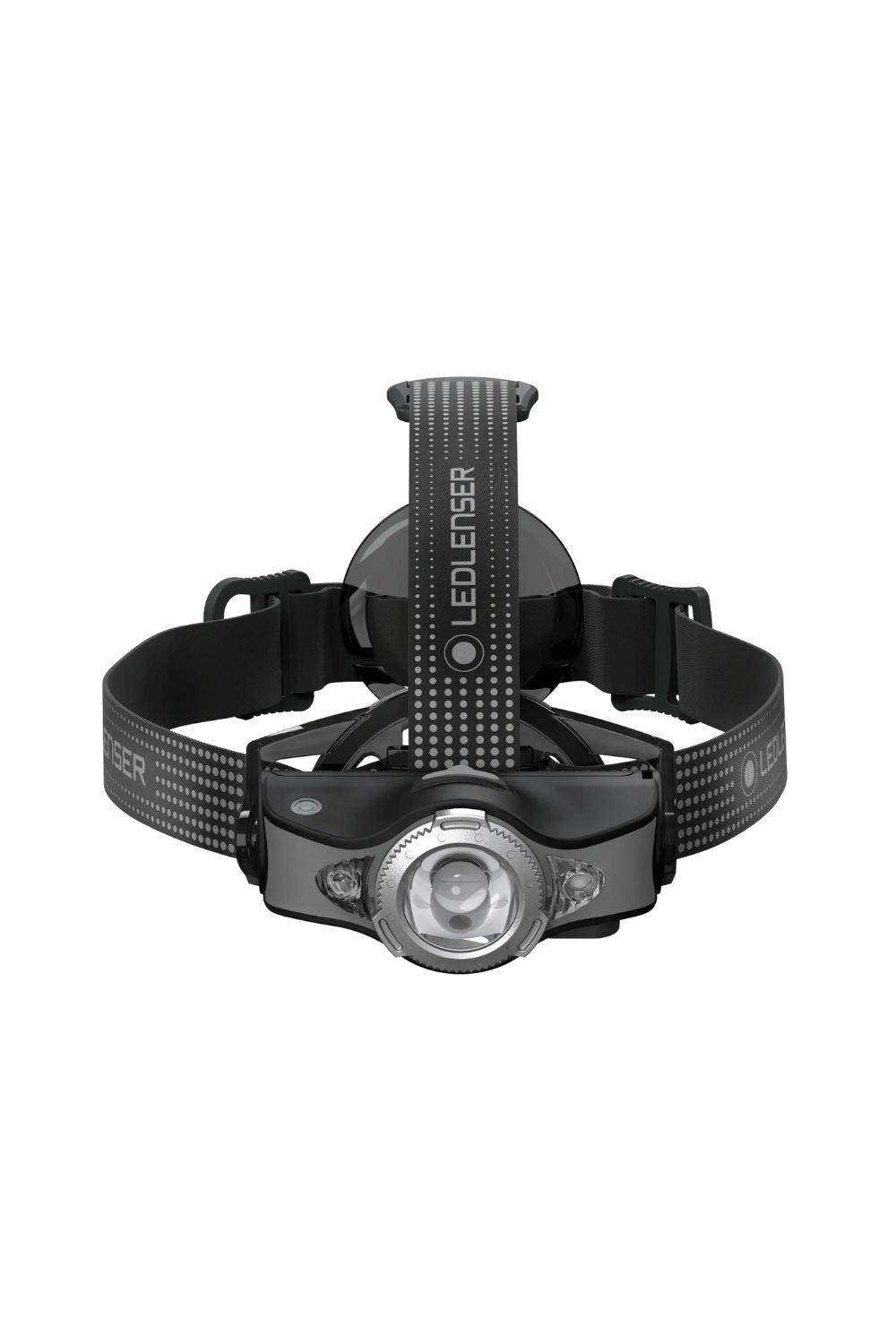 Ledlenser M0D388 MH11 Rechargeable Outdoor LED Head Torch
