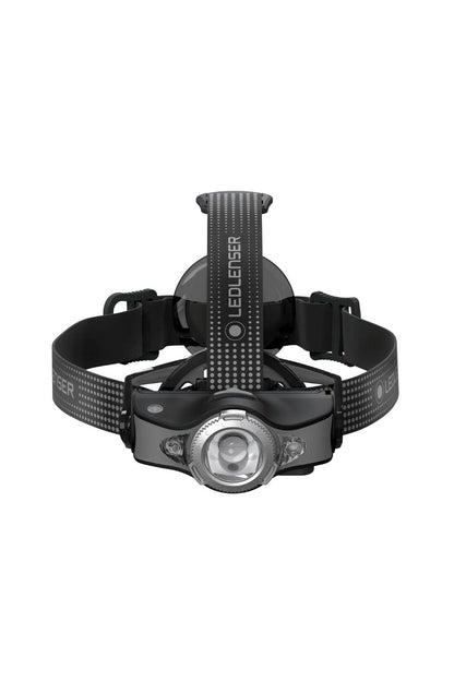 Ledlenser M0D388 MH11 Rechargeable Outdoor LED Head Torch