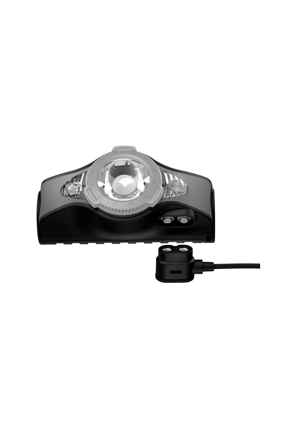 Ledlenser M0D388 MH11 Rechargeable Outdoor LED Head Torch