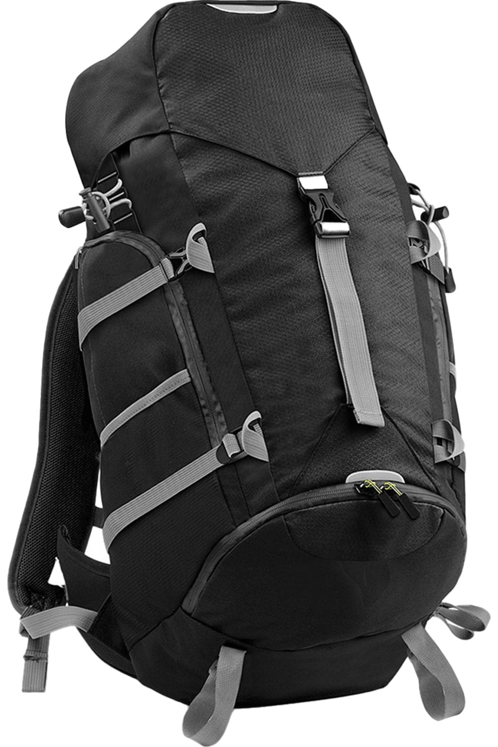  M0D3EC SLX Unisex Backpack