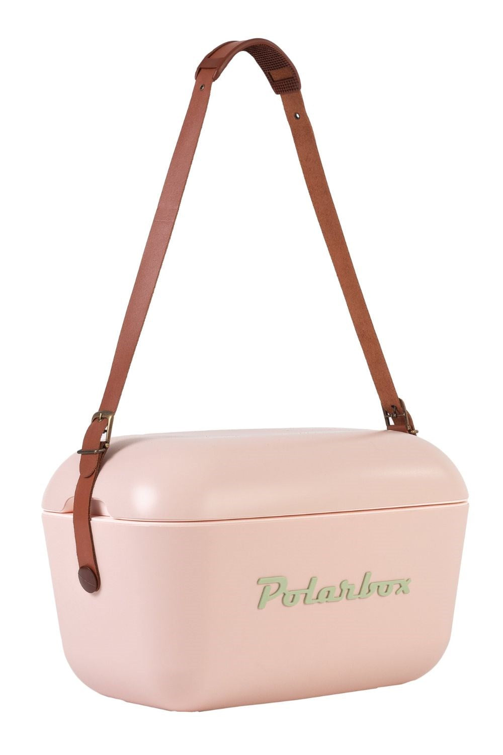  M0DD70 Polarbox 12L Retro Coolbox