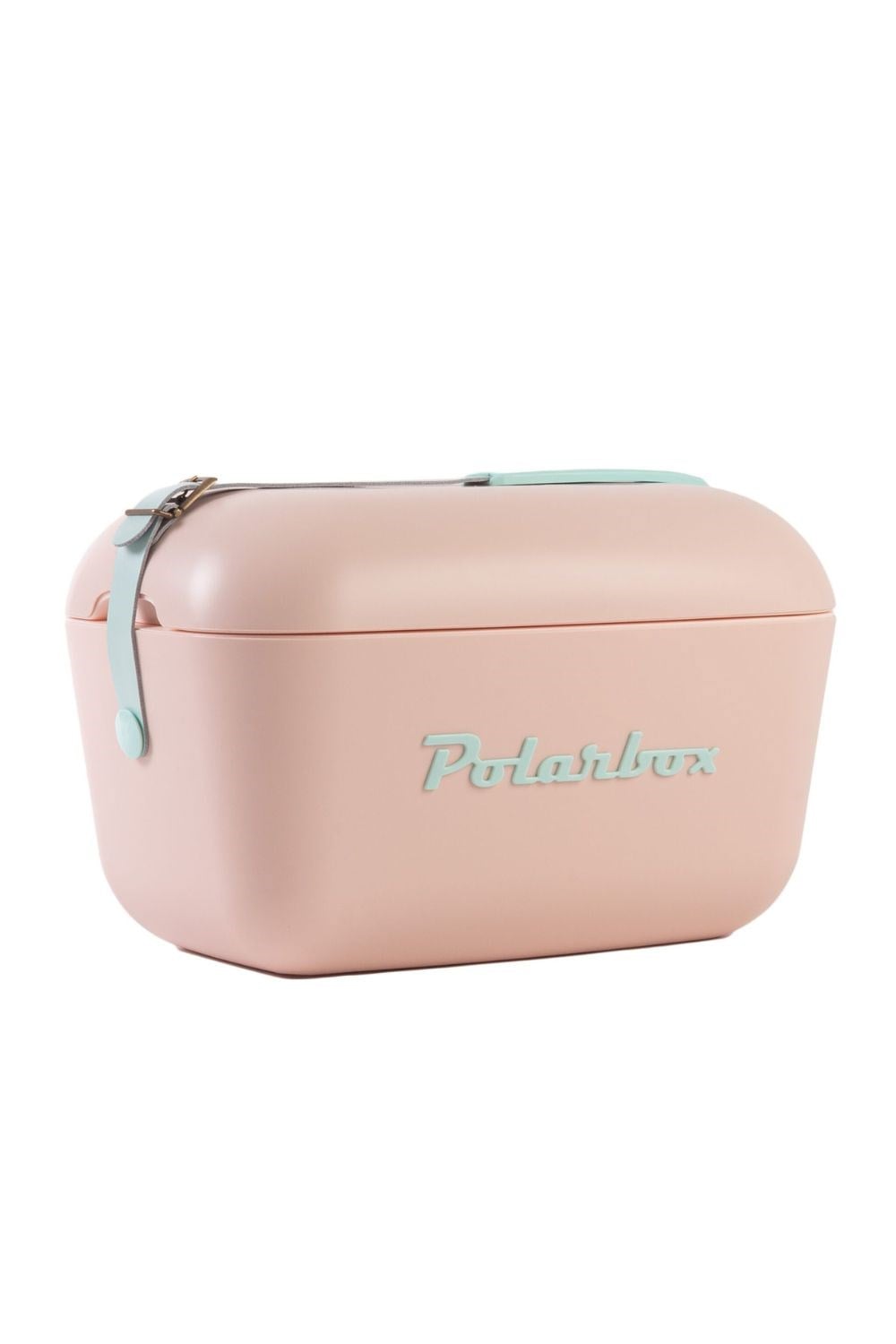  M0DD70 Polarbox 12L Retro Coolbox