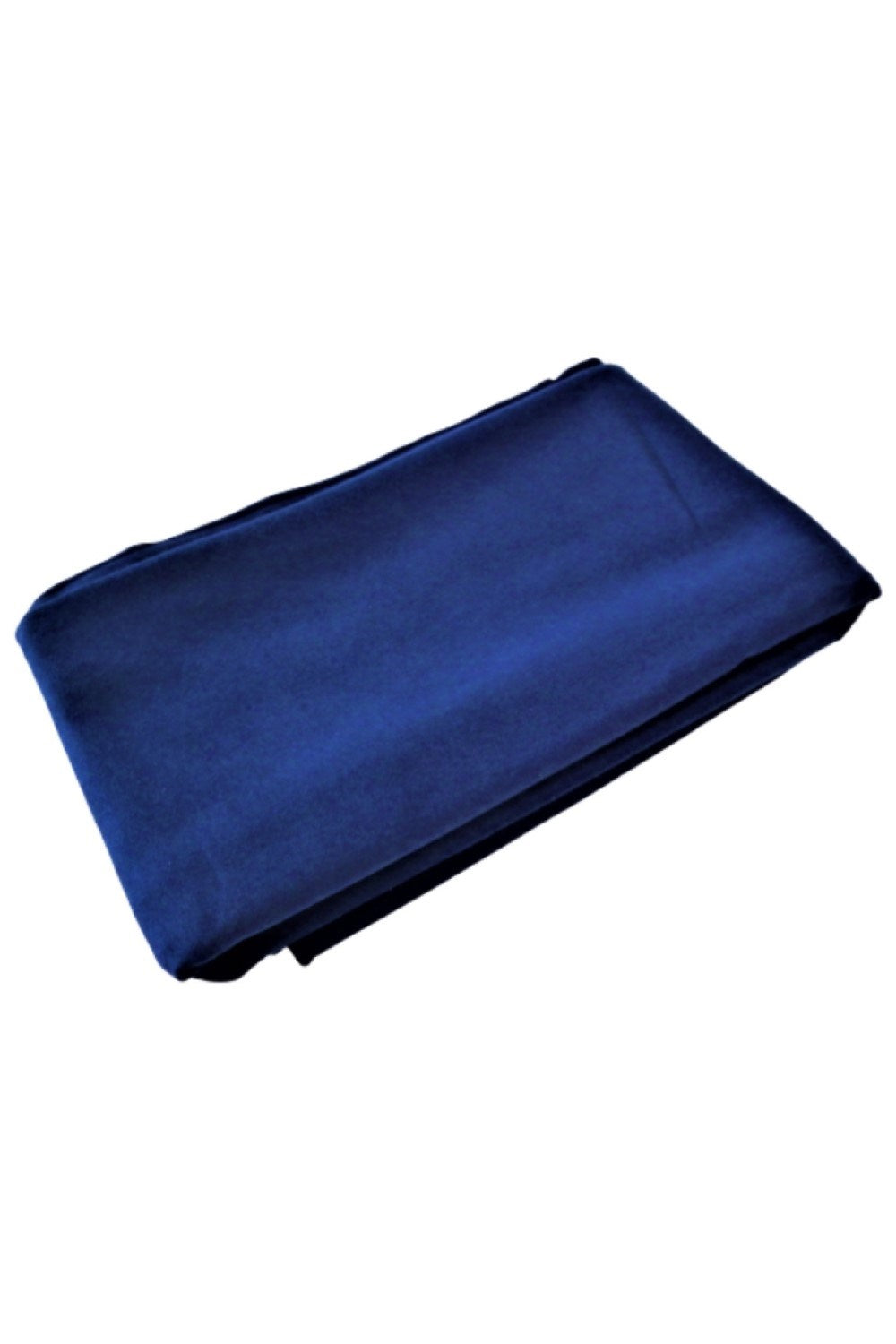  Microfibre Towel